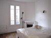 Ma-Cabane - Location Appartement BOULOGNE-BILLANCOURT, 39 m²