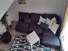 Ma-Cabane - Location Appartement BOULOGNE-BILLANCOURT, 47 m²