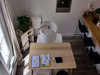 Ma-Cabane - Location Appartement BOULOGNE-BILLANCOURT, 47 m²