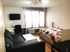 Ma-Cabane - Location Appartement BOULOGNE BILLANCOURT, 31 m²