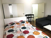 Ma-Cabane - Location Appartement BOULOGNE BILLANCOURT, 31 m²