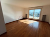 Ma-Cabane - Location Appartement BOULOGNE-BILLANCOURT, 68 m²