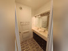 Ma-Cabane - Location Appartement BOULOGNE-BILLANCOURT, 68 m²