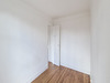 Ma-Cabane - Location Appartement BOULOGNE-BILLANCOURT, 28 m²