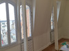 Ma-Cabane - Location Appartement BOULOGNE-BILLANCOURT, 59 m²