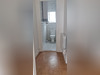 Ma-Cabane - Location Appartement BOULOGNE-BILLANCOURT, 59 m²