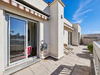 Ma-Cabane - Location Appartement BOULOGNE-BILLANCOURT, 96 m²