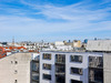 Ma-Cabane - Location Appartement BOULOGNE-BILLANCOURT, 96 m²