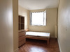 Ma-Cabane - Location Appartement BOULOGNE-BILLANCOURT, 54 m²