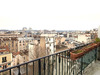 Ma-Cabane - Location Appartement BOULOGNE-BILLANCOURT, 54 m²
