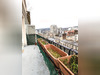 Ma-Cabane - Location Appartement BOULOGNE-BILLANCOURT, 54 m²