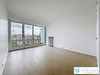 Ma-Cabane - Location Appartement Boulogne-Billancourt, 29 m²