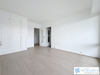 Ma-Cabane - Location Appartement Boulogne-Billancourt, 29 m²