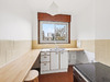 Ma-Cabane - Location Appartement BOULOGNE-BILLANCOURT, 53 m²