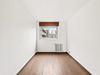 Ma-Cabane - Location Appartement BOULOGNE-BILLANCOURT, 53 m²