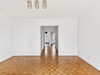 Ma-Cabane - Location Appartement BOULOGNE-BILLANCOURT, 53 m²