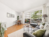 Ma-Cabane - Location Appartement BOULOGNE-BILLANCOURT, 65 m²