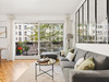 Ma-Cabane - Location Appartement BOULOGNE-BILLANCOURT, 65 m²