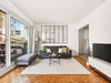 Ma-Cabane - Location Appartement BOULOGNE-BILLANCOURT, 65 m²