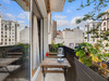 Ma-Cabane - Location Appartement BOULOGNE-BILLANCOURT, 65 m²