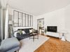 Ma-Cabane - Location Appartement BOULOGNE-BILLANCOURT, 65 m²