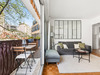 Ma-Cabane - Location Appartement BOULOGNE-BILLANCOURT, 65 m²