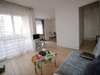 Ma-Cabane - Location Appartement BOULOGNE-BILLANCOURT, 45 m²
