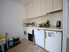 Ma-Cabane - Location Appartement BOULOGNE-BILLANCOURT, 45 m²