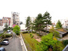 Ma-Cabane - Location Appartement BOULOGNE-BILLANCOURT, 45 m²
