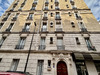 Ma-Cabane - Location Appartement BOULOGNE-BILLANCOURT, 70 m²