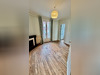 Ma-Cabane - Location Appartement BOULOGNE-BILLANCOURT, 70 m²