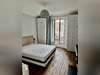 Ma-Cabane - Location Appartement BOULOGNE-BILLANCOURT, 70 m²