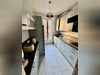 Ma-Cabane - Location Appartement BOULOGNE-BILLANCOURT, 70 m²