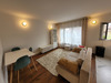Ma-Cabane - Location Appartement BOULOGNE-BILLANCOURT, 47 m²
