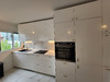 Ma-Cabane - Location Appartement BOULOGNE-BILLANCOURT, 47 m²