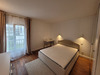 Ma-Cabane - Location Appartement BOULOGNE-BILLANCOURT, 47 m²
