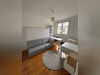 Ma-Cabane - Location Appartement BOULOGNE-BILLANCOURT, 17 m²