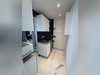 Ma-Cabane - Location Appartement BOULOGNE-BILLANCOURT, 17 m²