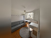 Ma-Cabane - Location Appartement BOULOGNE-BILLANCOURT, 17 m²