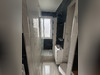 Ma-Cabane - Location Appartement BOULOGNE-BILLANCOURT, 17 m²