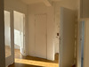 Ma-Cabane - Location Appartement BOULOGNE-BILLANCOURT, 87 m²