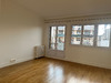 Ma-Cabane - Location Appartement BOULOGNE-BILLANCOURT, 87 m²