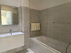 Ma-Cabane - Location Appartement BOULOGNE-BILLANCOURT, 87 m²