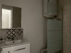 Ma-Cabane - Location Appartement BOULOGNE-BILLANCOURT, 23 m²