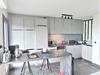Ma-Cabane - Location Appartement BOULOGNE-BILLANCOURT, 70 m²