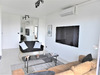 Ma-Cabane - Location Appartement BOULOGNE-BILLANCOURT, 70 m²
