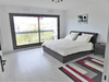 Ma-Cabane - Location Appartement BOULOGNE-BILLANCOURT, 70 m²