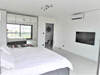 Ma-Cabane - Location Appartement BOULOGNE-BILLANCOURT, 70 m²