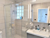 Ma-Cabane - Location Appartement BOULOGNE-BILLANCOURT, 70 m²