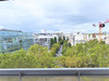 Ma-Cabane - Location Appartement BOULOGNE-BILLANCOURT, 70 m²